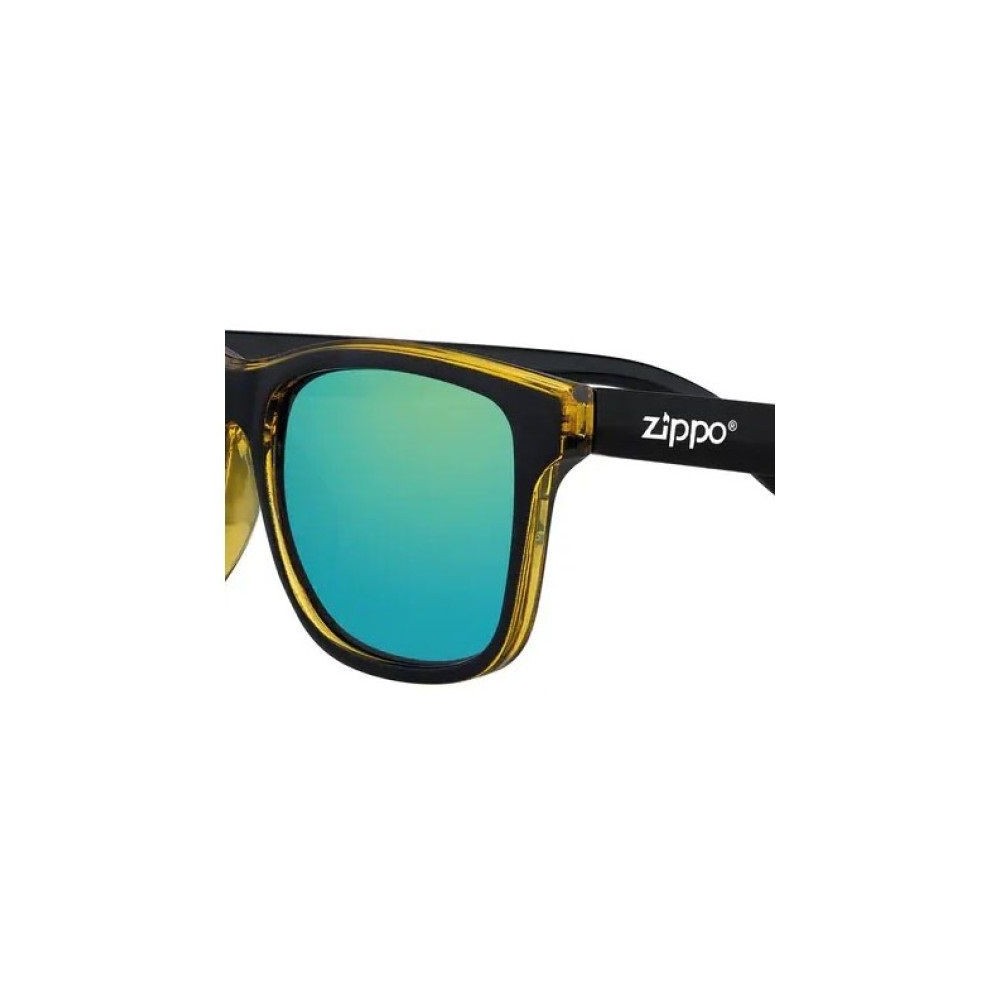 ZIPPO SUNGLASSES OB201-1