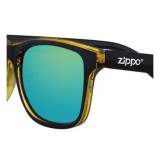 ZIPPO SUNGLASSES OB201-1