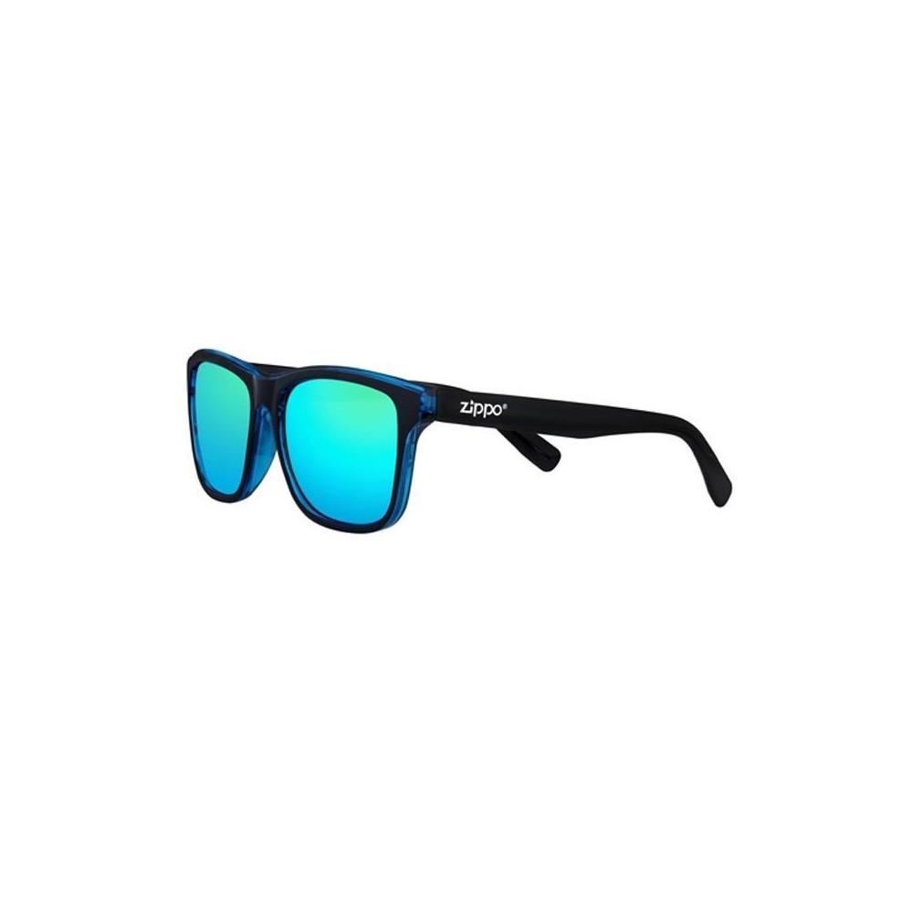 ZIPPO ΓΥΑΛΙΑ ΗΛΙΟΥ OB201-4 ZIPPO SUNGLASSES