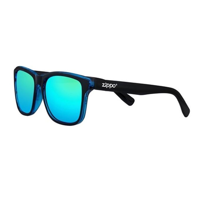 ZIPPO ΓΥΑΛΙΑ ΗΛΙΟΥ OB201-4 ZIPPO SUNGLASSES
