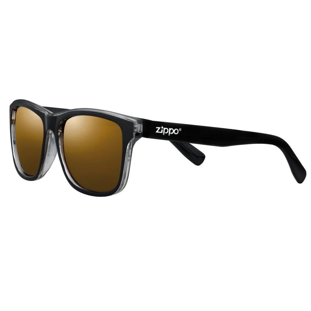 ZIPPO ΓΥΑΛΙΑ ΗΛΙΟΥ OB201-10 ZIPPO SUNGLASSES