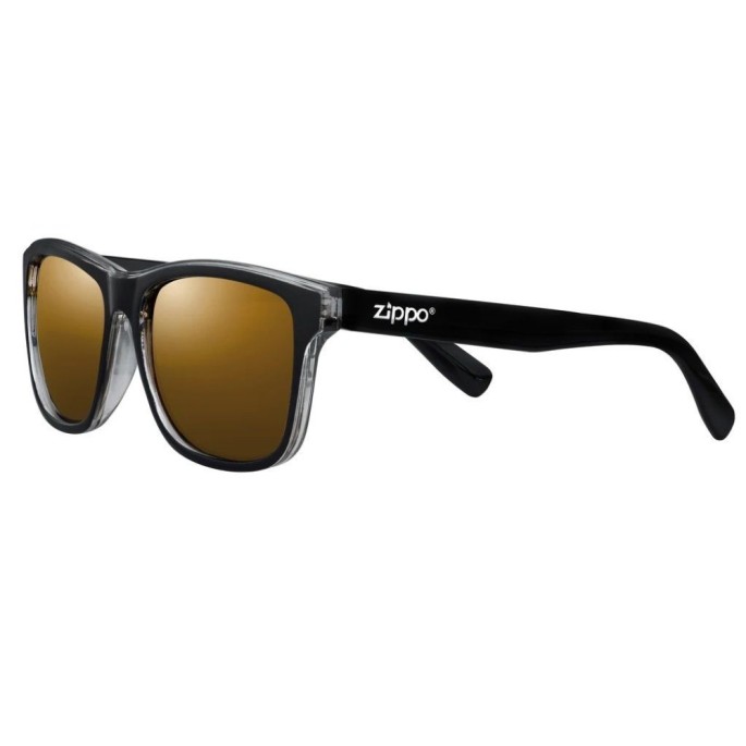 ZIPPO ΓΥΑΛΙΑ ΗΛΙΟΥ OB201-10 ZIPPO SUNGLASSES