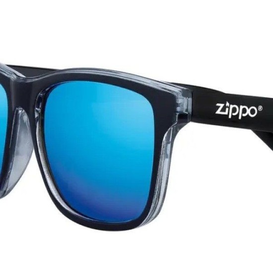 ZIPPO ΓΥΑΛΙΑ ΗΛΙΟΥ OB201-2 ZIPPO SUNGLASSES