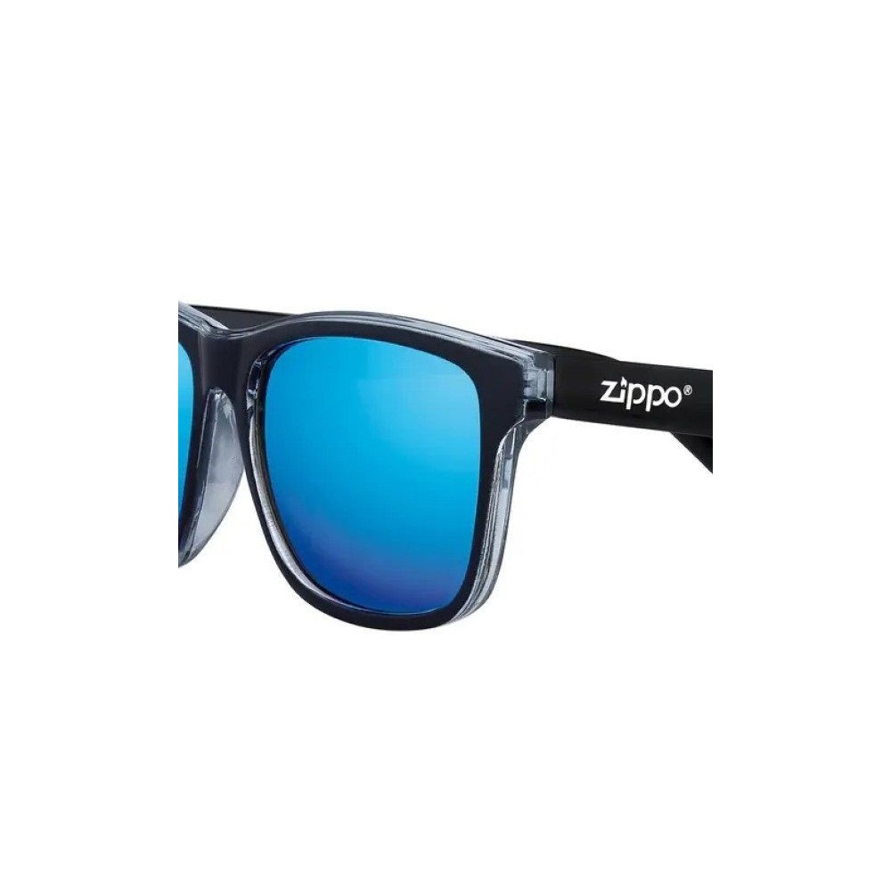 ZIPPO ΓΥΑΛΙΑ ΗΛΙΟΥ OB201-2 ZIPPO SUNGLASSES