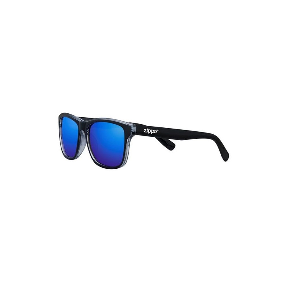 ZIPPO ΓΥΑΛΙΑ ΗΛΙΟΥ OB201-2 ZIPPO SUNGLASSES