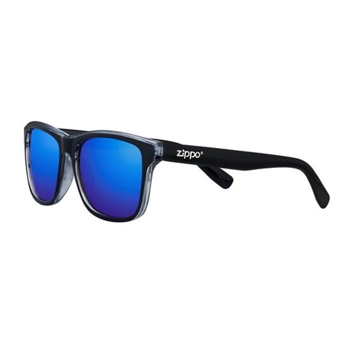 ZIPPO ΓΥΑΛΙΑ ΗΛΙΟΥ OB201-2 ZIPPO SUNGLASSES