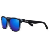 ZIPPO ΓΥΑΛΙΑ ΗΛΙΟΥ OB201-2 ZIPPO SUNGLASSES