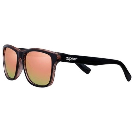 ZIPPO ΓΥΑΛΙΑ ΗΛΙΟΥ OB201-9 ZIPPO SUNGLASSES