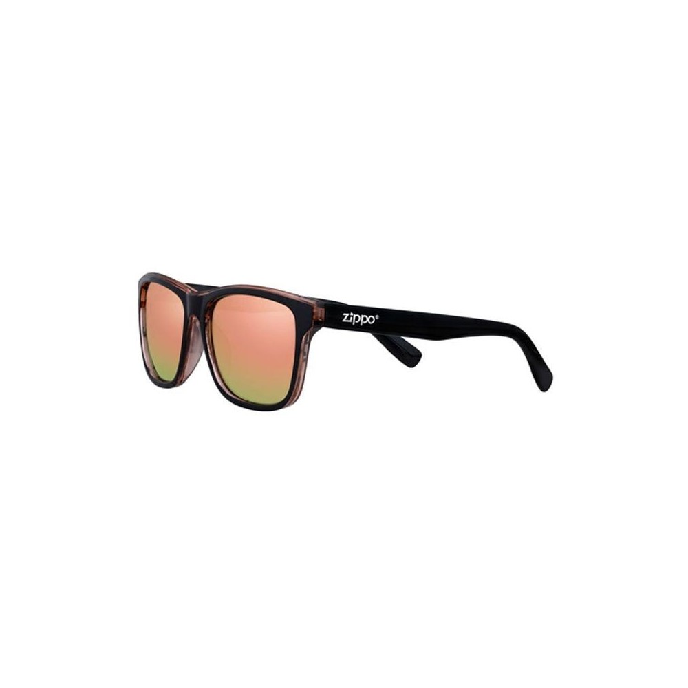 ZIPPO ΓΥΑΛΙΑ ΗΛΙΟΥ OB201-9 ZIPPO SUNGLASSES