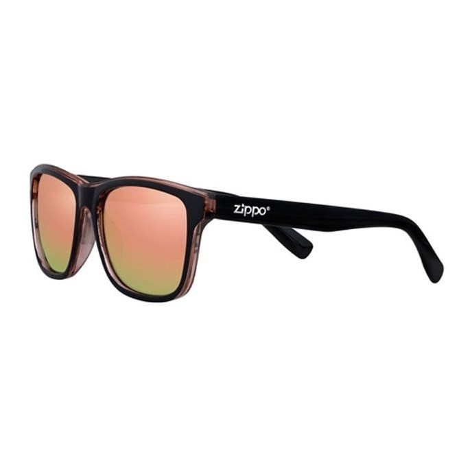 ZIPPO ΓΥΑΛΙΑ ΗΛΙΟΥ OB201-9 ZIPPO SUNGLASSES