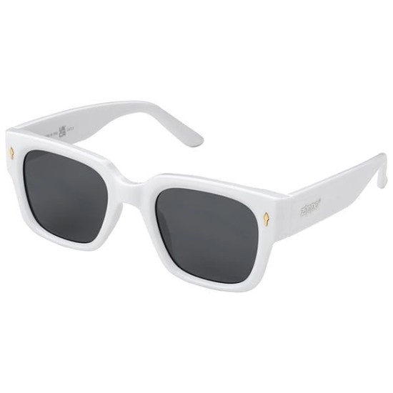 ZIPPO ΓΥΑΛΙΑ ΗΛΙΟΥ OB226-8 ZIPPO SUNGLASSES