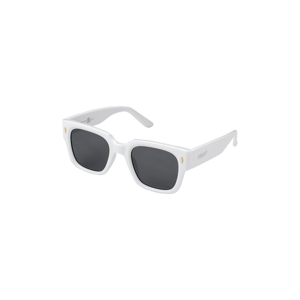 ZIPPO ΓΥΑΛΙΑ ΗΛΙΟΥ OB226-8 ZIPPO SUNGLASSES