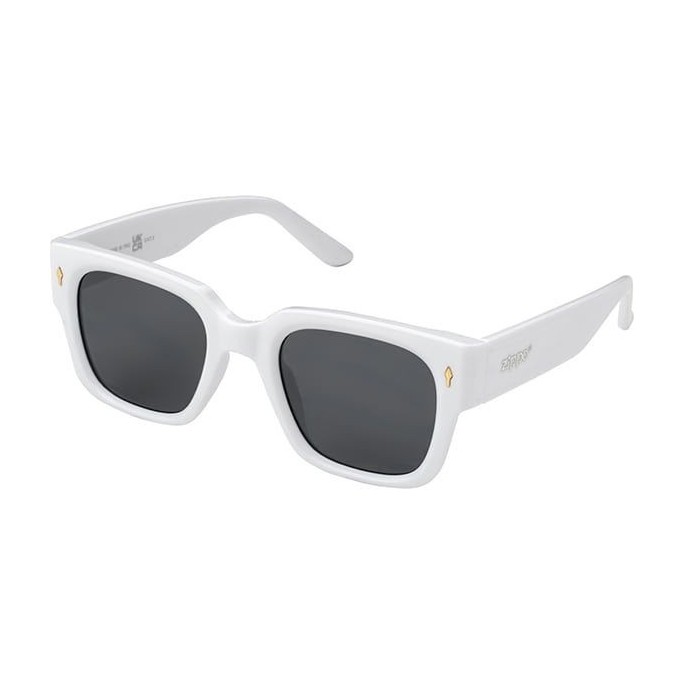 ZIPPO SUNGLASSES OB226-8
