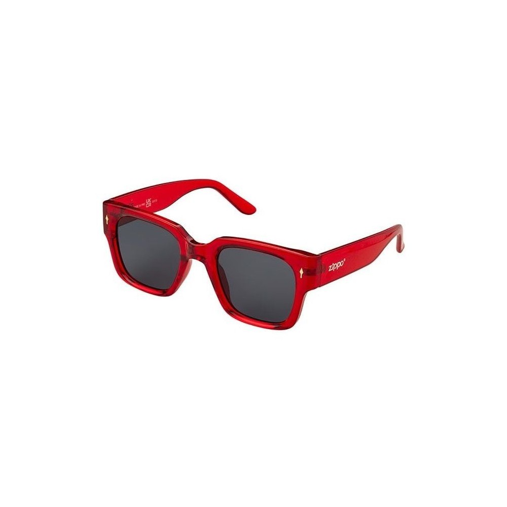 ZIPPO ΓΥΑΛΙΑ ΗΛΙΟΥ OB226-6 ZIPPO SUNGLASSES