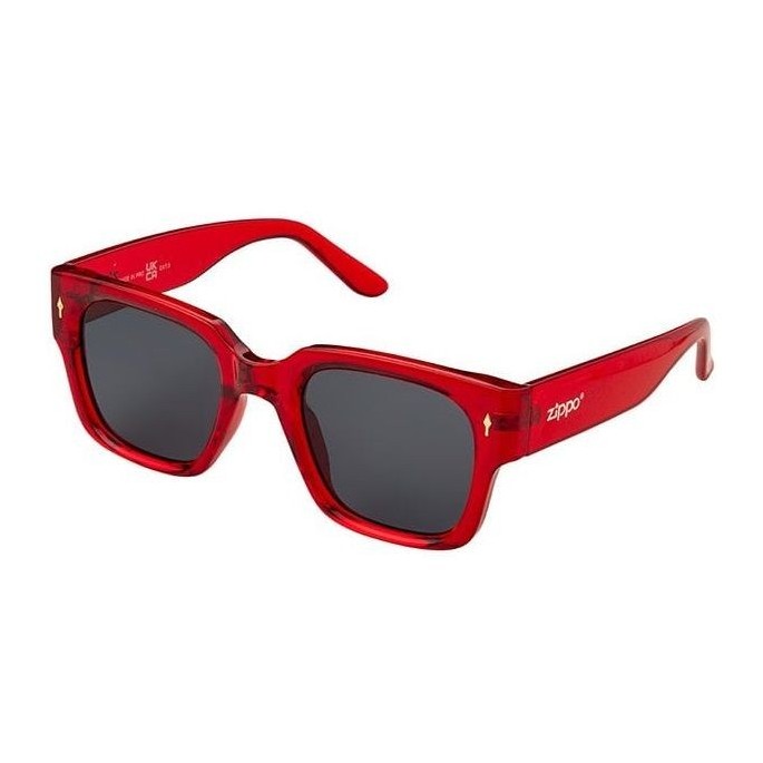 ZIPPO ΓΥΑΛΙΑ ΗΛΙΟΥ OB226-6 ZIPPO SUNGLASSES