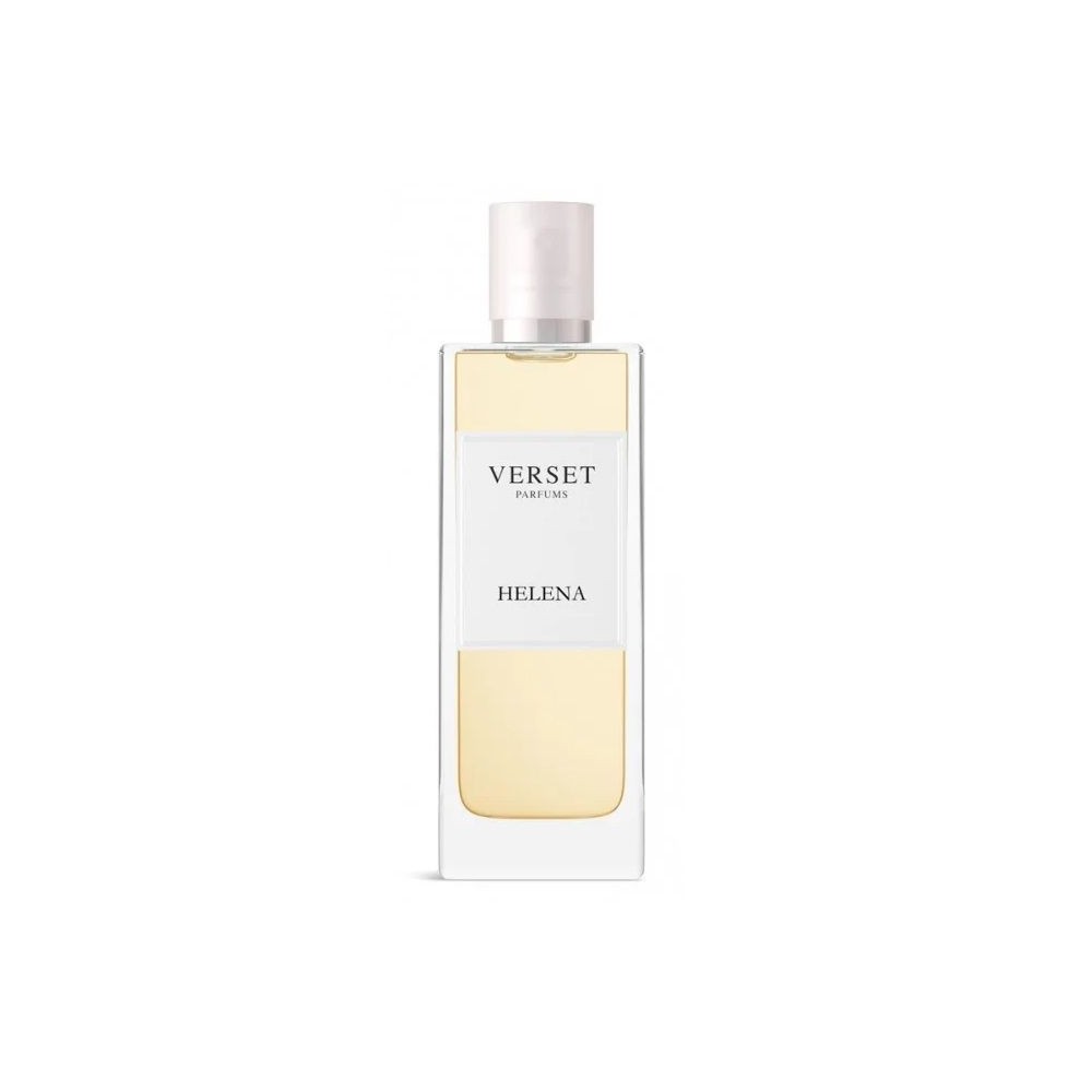 Verset Helena Eau de Parfum 50ml