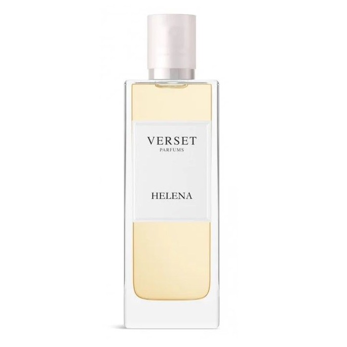 Verset Helena Eau de Parfum 50ml