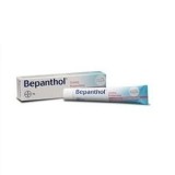 Bepanthol Ointment 30ml