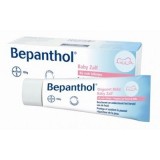 Bepanthol Baby Ointment 100ml