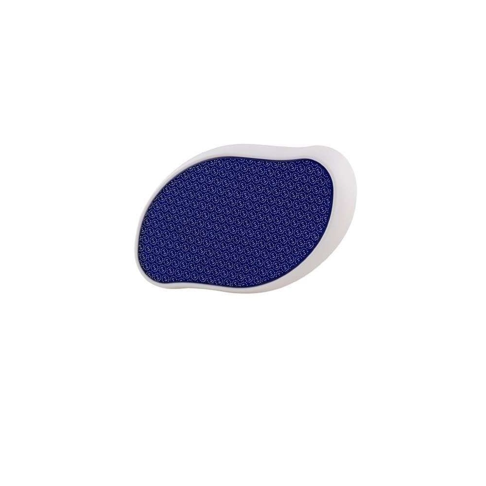 SCHOLL Expert Care Hard Skin Remover Foot File Λίμα Ποδιών, 1τεμ