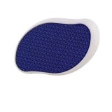 SCHOLL Expert Care Hard Skin Remover Foot File Λίμα Ποδιών, 1τεμ