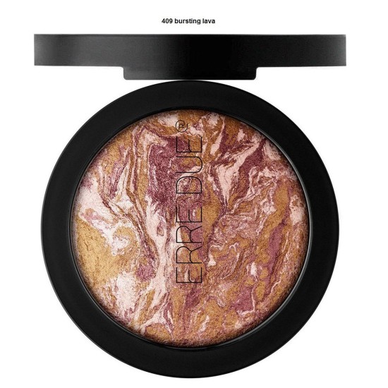 Erre Due Sparkling Powder 8gr - 3 Αποχρώσεις