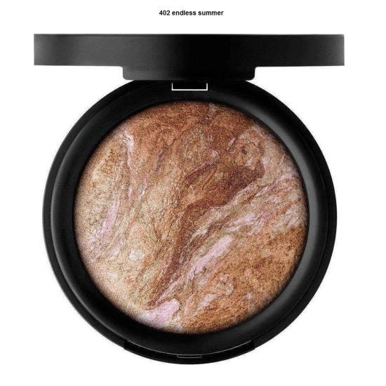 Erre Due Sparkling Powder 8gr - 3 Αποχρώσεις