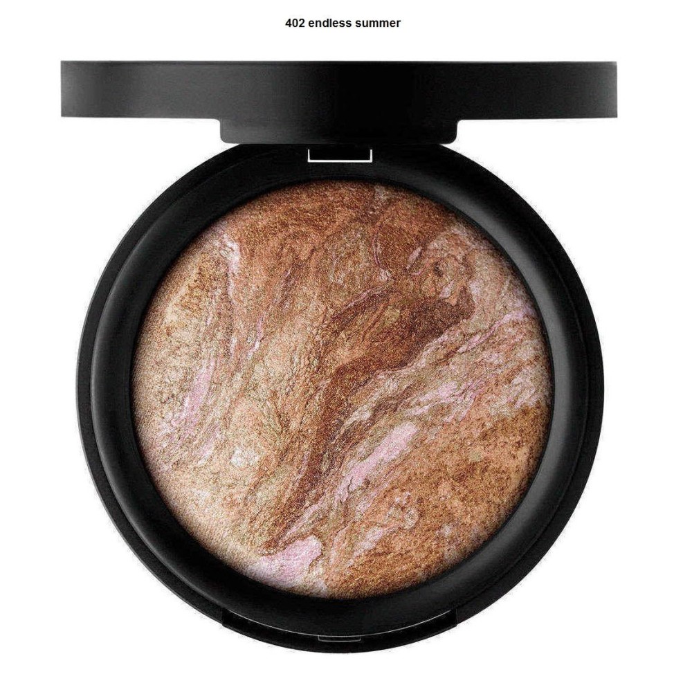 Erre Due Sparkling Powder 8gr - 3 Αποχρώσεις