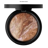 Erre Due Sparkling Powder 8gr - 3 Αποχρώσεις