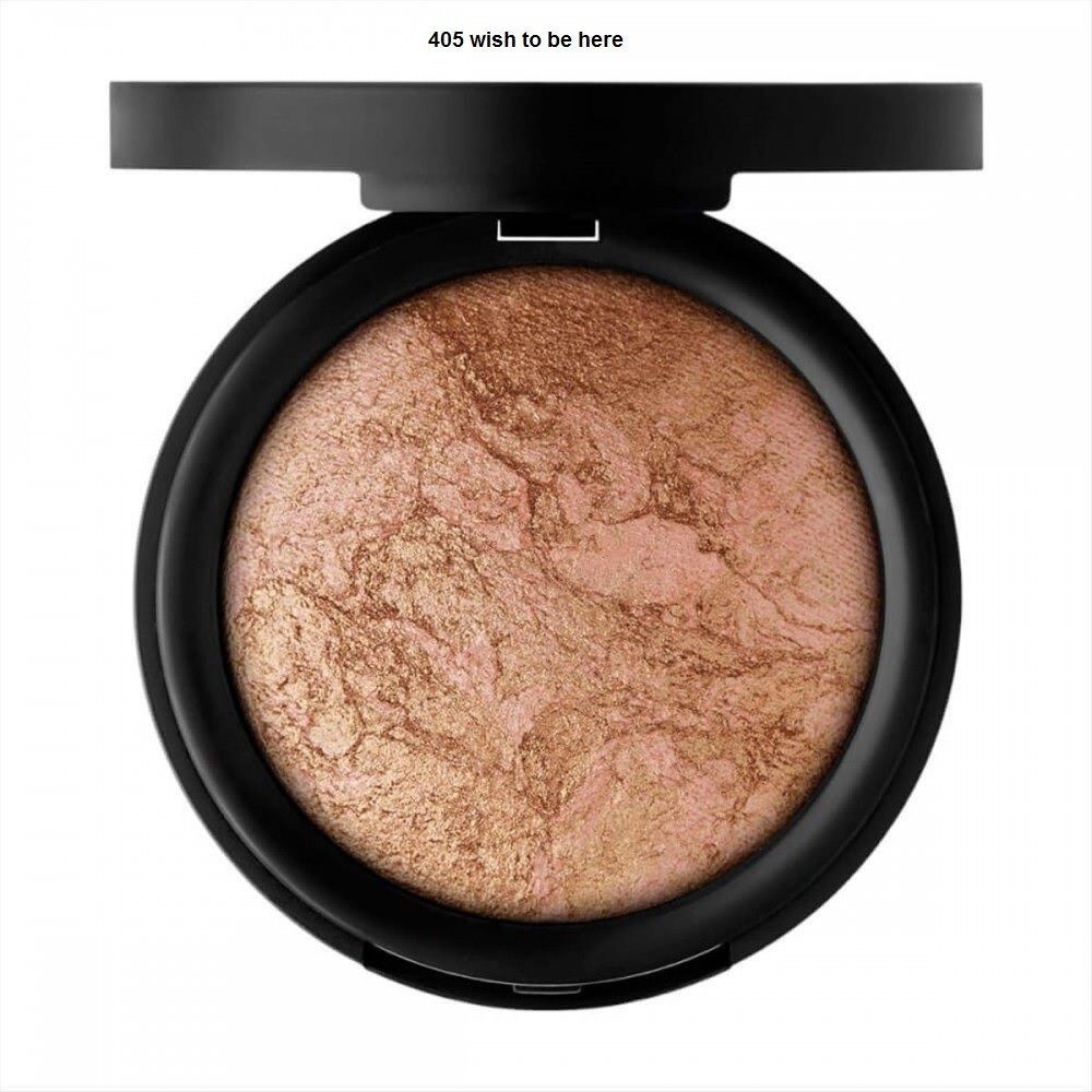 Erre Due Sparkling Powder 8gr - 3 Αποχρώσεις