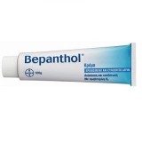 Bepanthol Cream 100gr