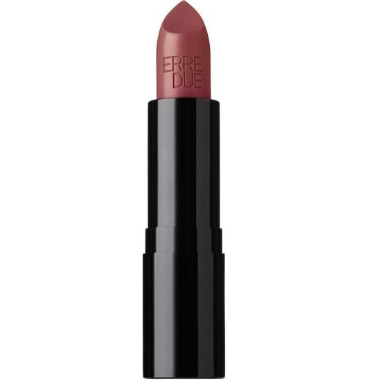 Erre Due Full Color Lipstick 3.50ml 15 Shades