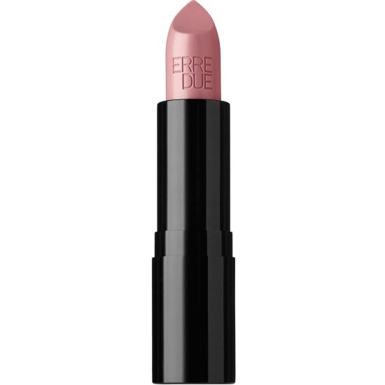 Erre Due Full Color Lipstick 3.50ml 15 Shades