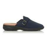 Sunshine Ανατομική ανδρική παντόφλα 1941 Blue