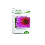 POWER HEALTH Echinacea 30 tabs