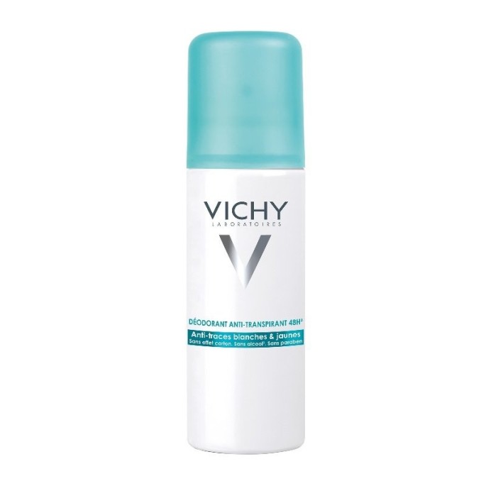 Vichy Cellebiotic  Night Cream 50 ml