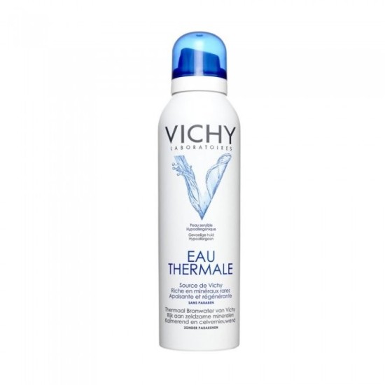 VICHY ΙΑΜΑΤΙΚΟ ΝΕΡΟ EAU THERMALE 150ml