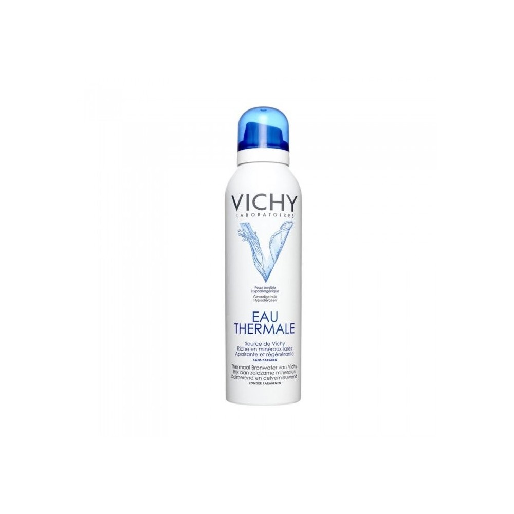 VICHY Thermal Spa Water 150ml