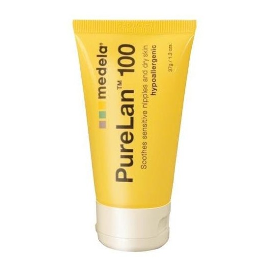Medela Purelan 37 gr