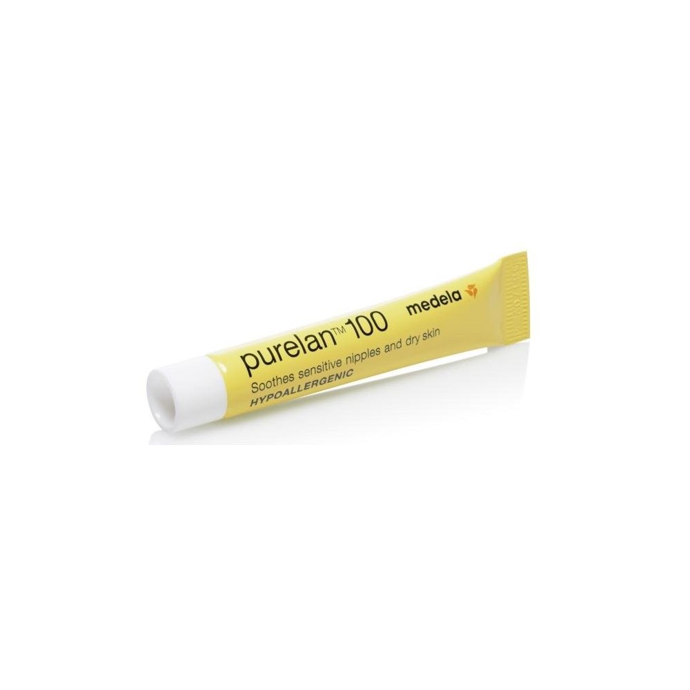 Medela Purelan 7 gr