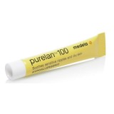 Medela Purelan 7 gr