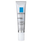 LA ROCHE POSAY REDERMIC C YEUX κρέμα ματιών 15ml