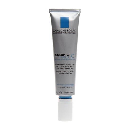 La Roche Posay Redermic C Face Cream (normal/comb) 40ml