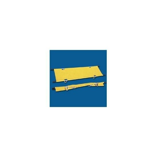 FOLDING EMERGENCY STRETCHERS CODE 232820