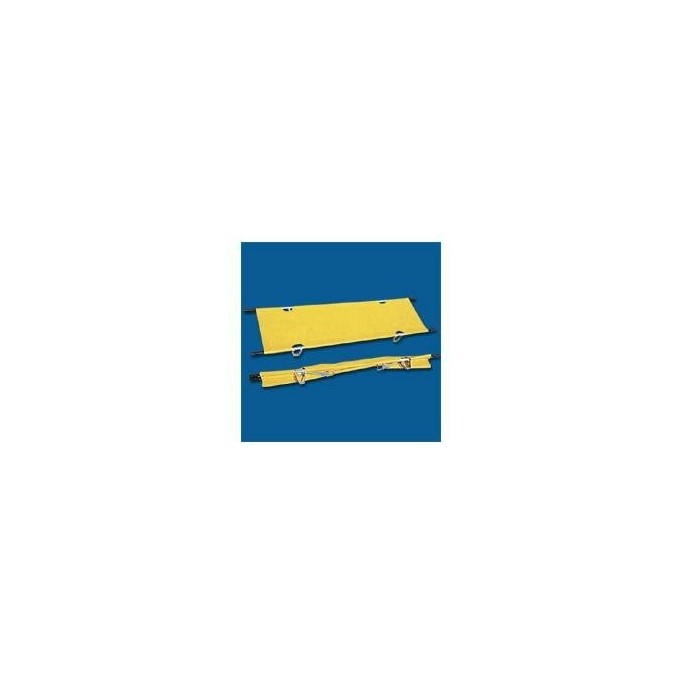 FOLDING EMERGENCY STRETCHERS CODE 232820