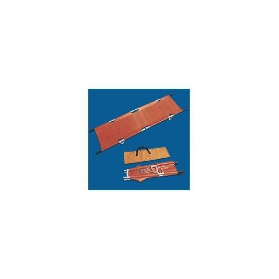 POLE STRETCHERS CODE 232839
