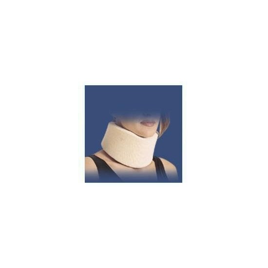 CERVICAL COLLAR SOFT CODE 15090 for Youth