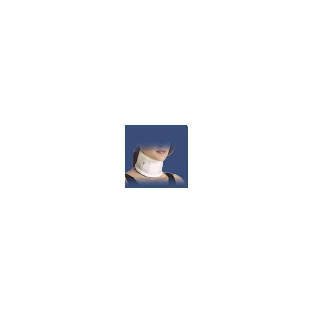 CERVICAL COLLAR CODE 15099