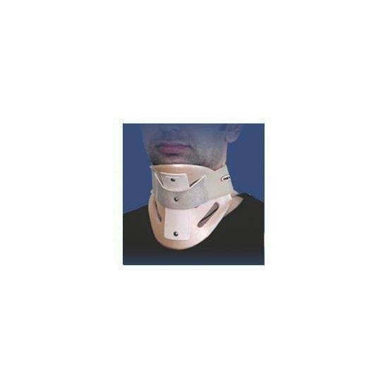 PHILEADELPHIA COLLAR CODE 23914