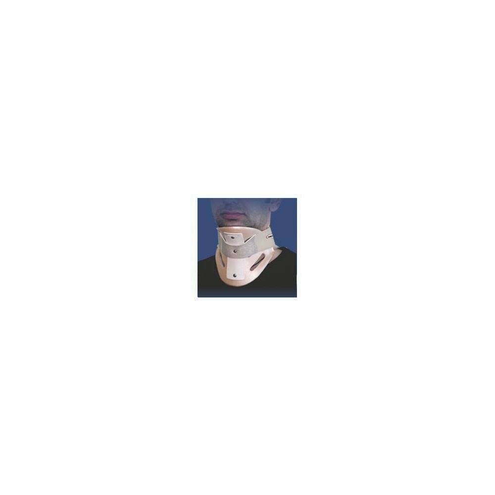 PHILEADELPHIA COLLAR CODE 23914